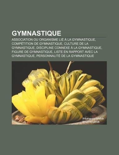 Gymnastique