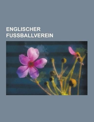 Englischer Fussballverein