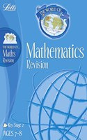 The World of KS2 Maths