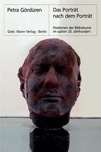 Das Portrat Nach Dem Portrat