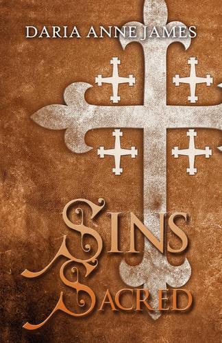 Sins Sacred