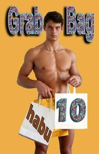 Grab Bag 10