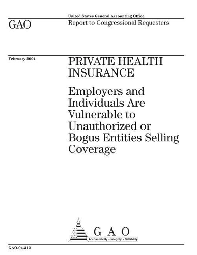 Private Health Insurance