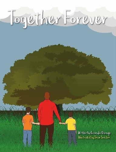 Together Forever