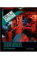 Submariners