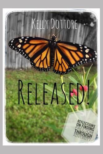 Released!