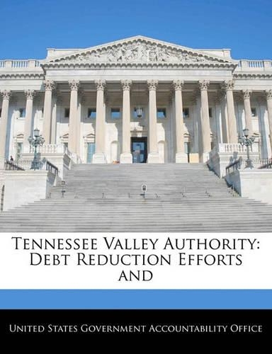 Tennessee Valley Authority