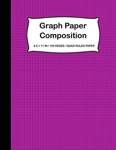 Graph Paper Composition