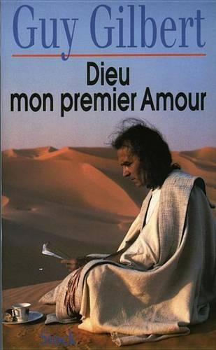 Dieu Mon Premier Amour
