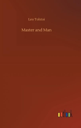Master and Man