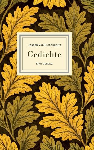 Joseph von Eichendorff