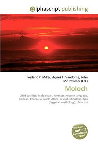 Moloch