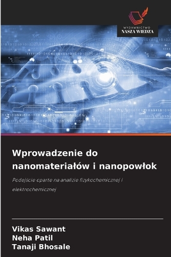 Wprowadzenie do nanomaterialów i nanopowlok