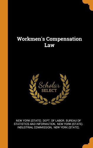 Workmen's Compensation Law