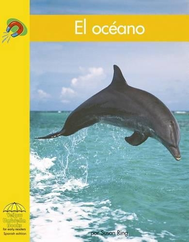 El Océano