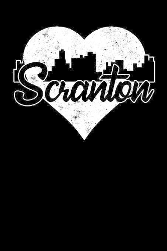 Scranton