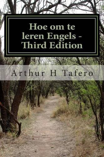 Hoe om te leren Engels - Third Edition