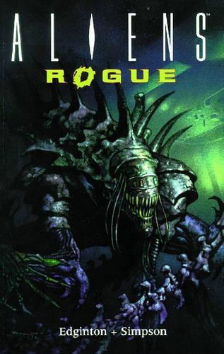 Aliens: Rogue