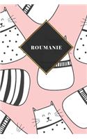 Roumanie