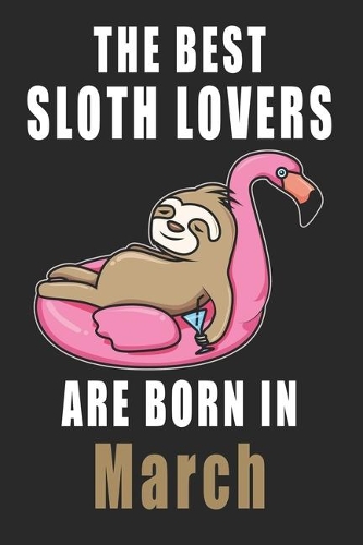 The best Lovers are born in journal