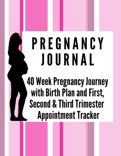 Pregnancy Journal