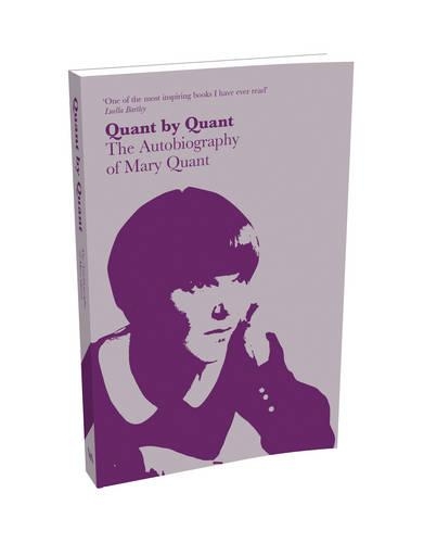 Quant by Quant