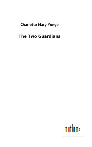 The Two Guardians