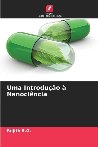 Uma Introdução à Nanociência