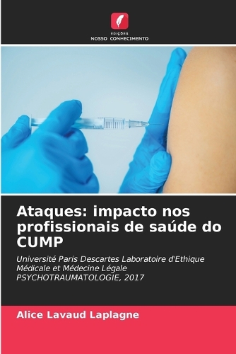 Ataques