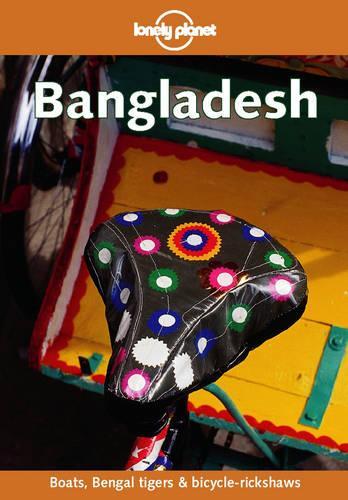 Bangladesh