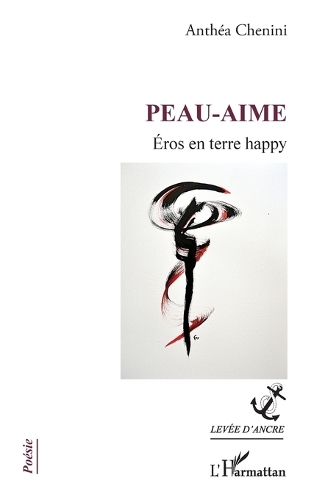 Peau-Aime