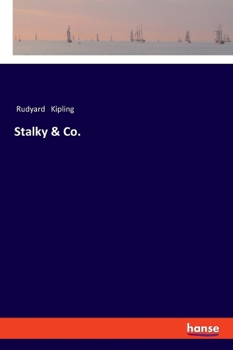 Stalky & Co.