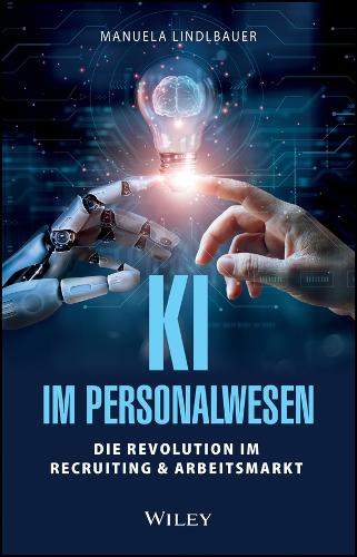 KI Und Recruiting