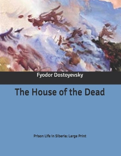 The House of the Dead