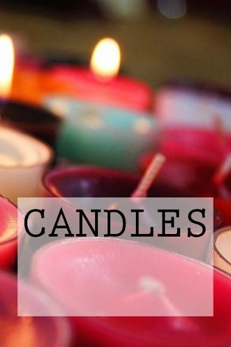 Candles
