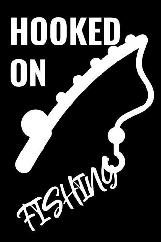 Hooked on Fishing