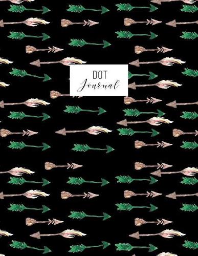 Dot Journal