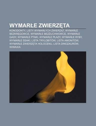 Wymar E Zwierz Ta