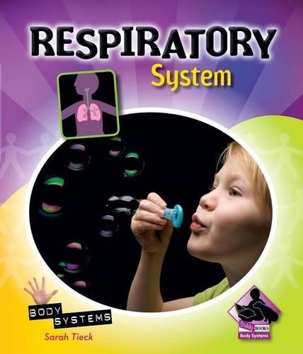 Respiratory System