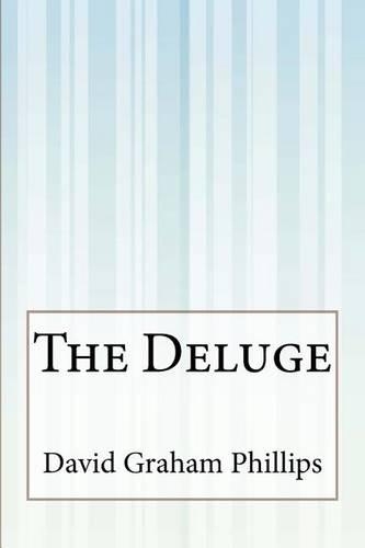 The Deluge