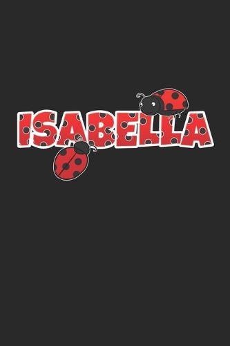 Isabella