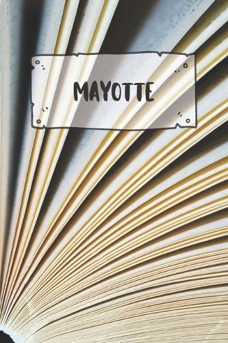 Mayotte