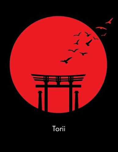 Torii