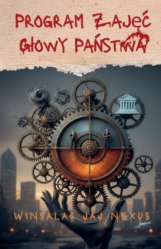 Program Zajęc Glowy Państwa