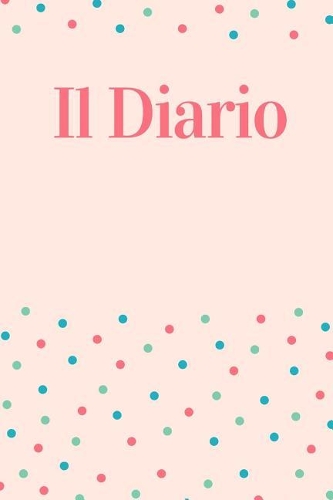 Il Diario