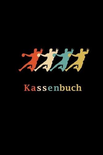 Kassenbuch