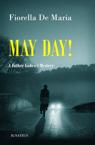 May Day!