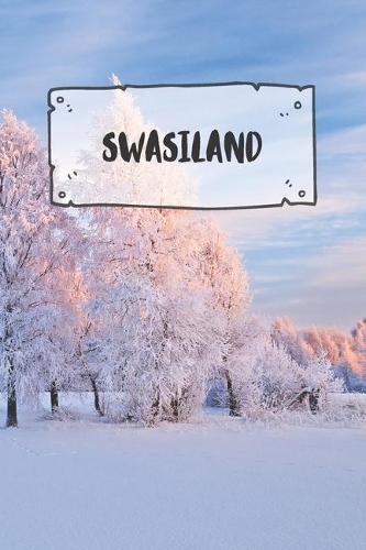Swasiland