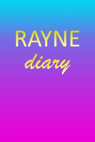 Rayne