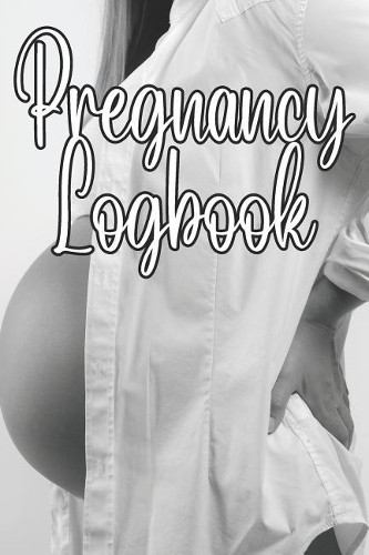 Pregnancy Logbook